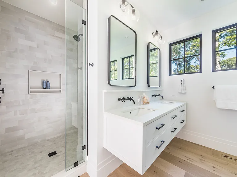 107 Rutland Rd — Photo 15