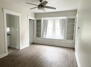 3005 W 11th St, Cleveland, OH 44113