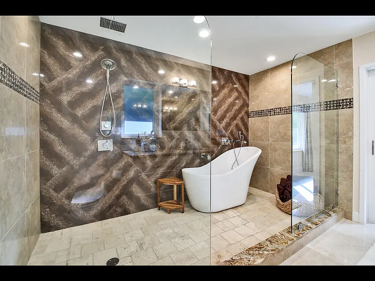 451 N Lyra Cir — Photo 21