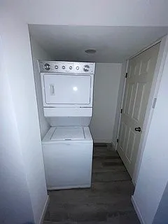 1001 College Ave #B — Photo 4