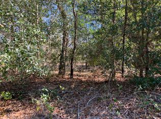 0 SW Hunter Hill Ave, Dunnellon, FL 34431