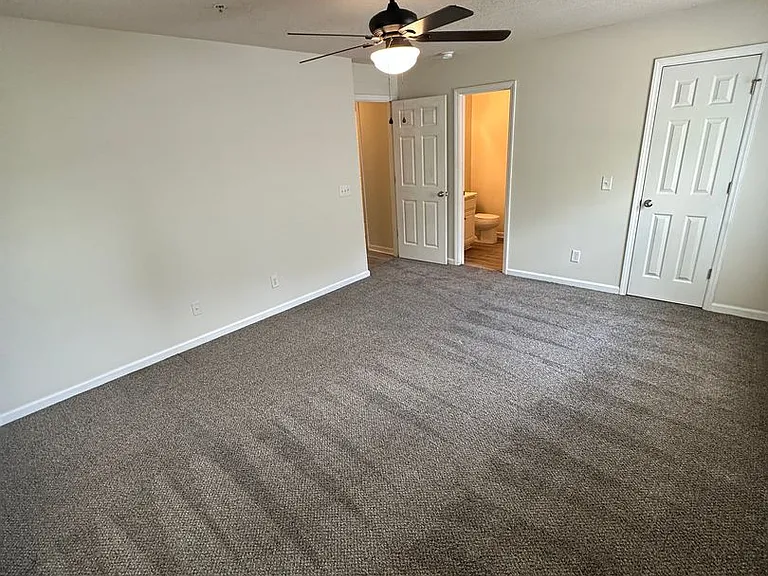 3475 Forestdale Dr #2B — Photo 14