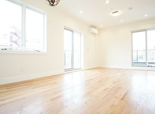 814 Monroe St, Brooklyn, NY 11221