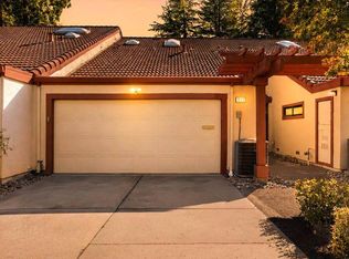 1919 Mountain Creek Ct, San Jose, CA 95148