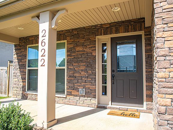 2nd image of 2622 Apple Cross Ct