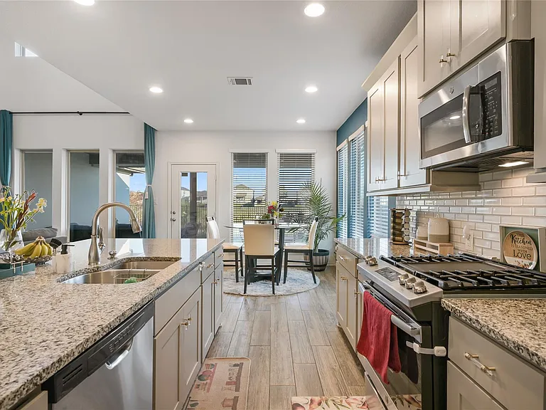 14001 Arbor Hill Cv — Photo 12