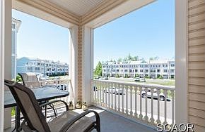 5th image of 21091 Laguna Dr