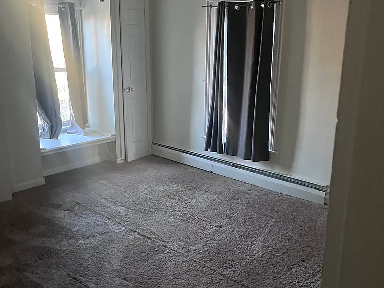 155 Church Ave — Photo 14