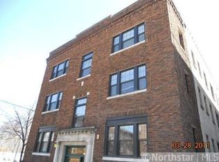 1901 Stevens Ave S, Minneapolis, MN 55403