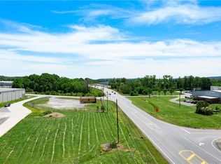 200 Union Grove Rd SE, Calhoun, GA 30701