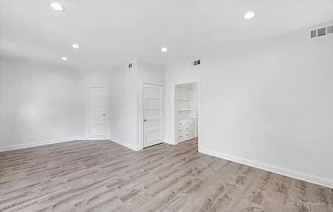 5th image of 2703 N Magnolia Ave #2