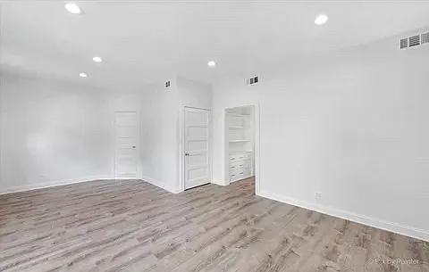 2703 N Magnolia Ave #2 — Photo 5