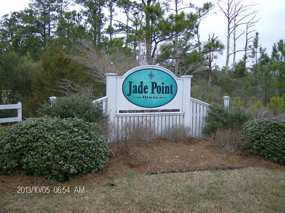 1st image of 107 Jade St