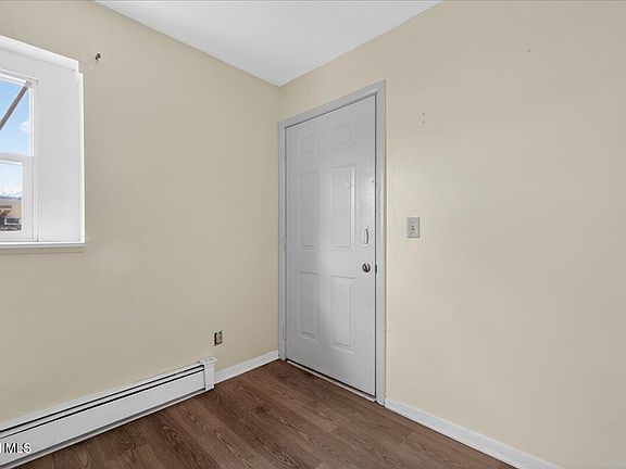3rd image of 1886 Avenue B APT 1,2,3