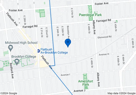 Rented by YHT Management Inc. | media 15