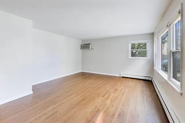 8212 Walsh Ln #1 — Photo 13