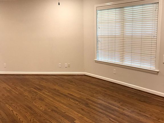 3rd image of 6526 Saint Moritz Ave #6526