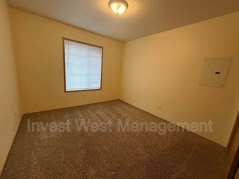 1718 SE 11th Ave #302 — Photo 18