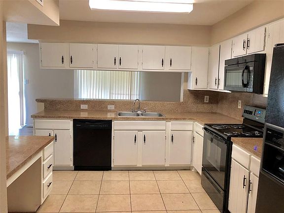 4th image of 14515 Wunderlich Dr Unit 702
