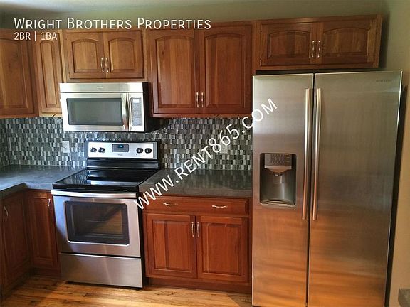 4th image of 523 Taliwa Dr