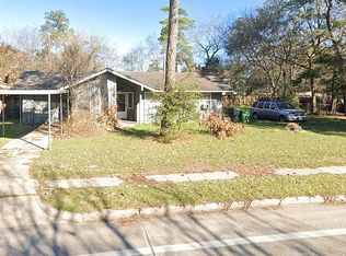 5210 W 43rd St, Houston, TX 77092