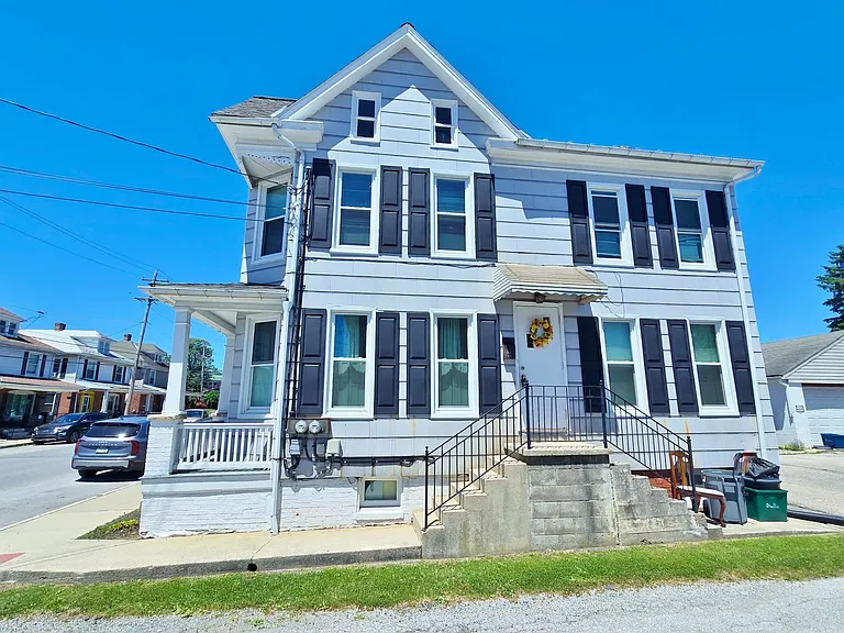 510 Stock St — Photo 25