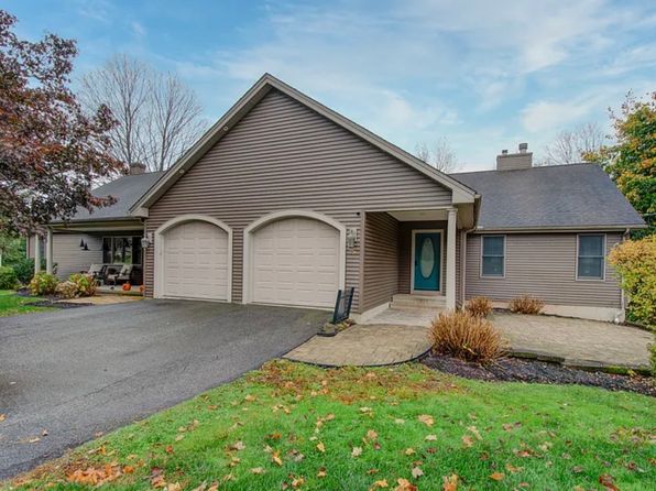 23 Wildwood Acres #23R
