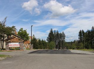 10 The Retreats At Red Spruce, Snowshoe, WV 26209