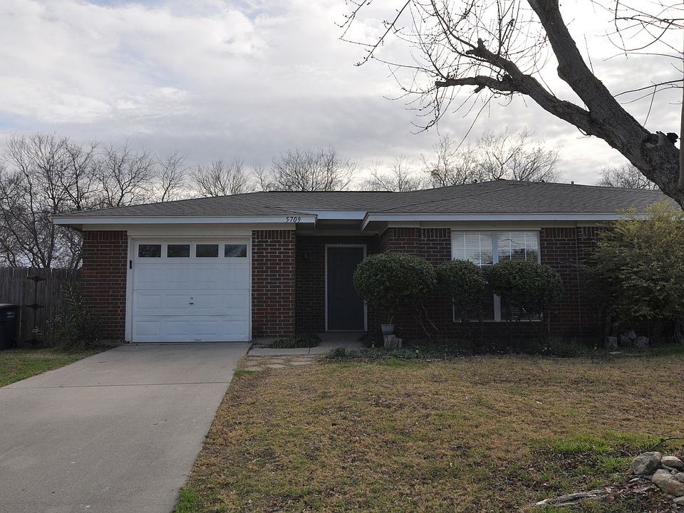 1st image of 5709-5711 Shadydell Dr
