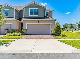 9096 Ocean Tide Way, Kissimmee, FL 34747