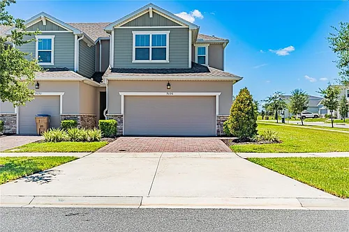 9096 Ocean Tide Way Photo 1