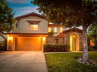 803 Baronial Ln, Rocklin, CA 95765
