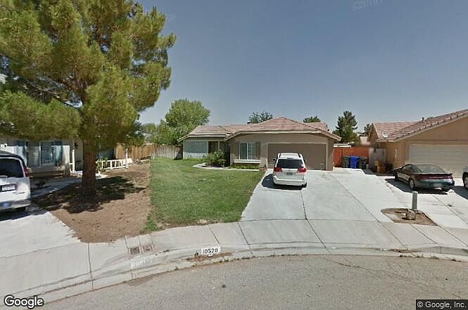 1st image of 10521 Teakwood Way