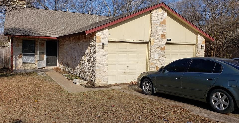 1st image of 11447 Ptarmigan Dr #B