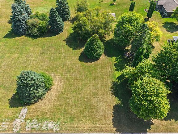2nd image of 380 S Mayflower Dr #12
