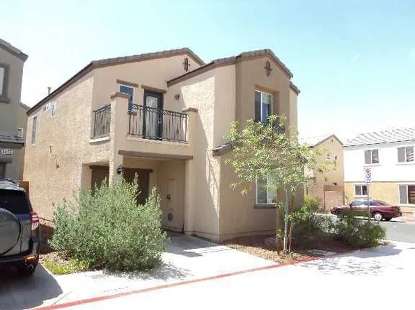 6080 Aripeka St, Henderson, NV 89011
