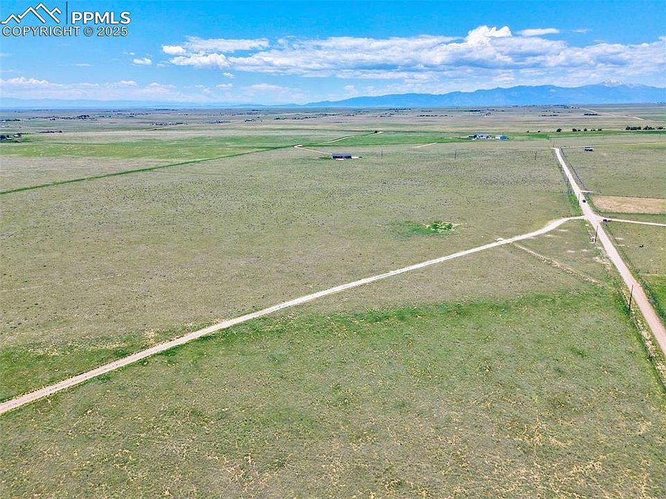 1st image of 21650 Leona Homestead Vw
