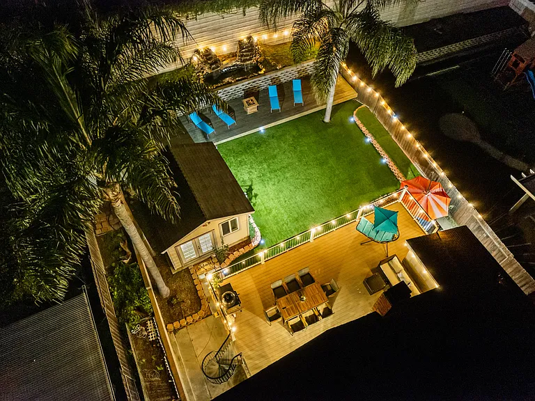 13075 Old West Ave — Photo 92
