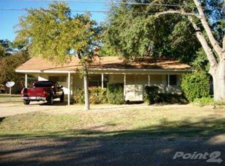 2009 Gavin Rd, Kemp, TX 75143