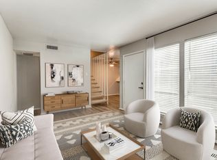 Tribecca Pointe Apartments, Hurst, TX 76053