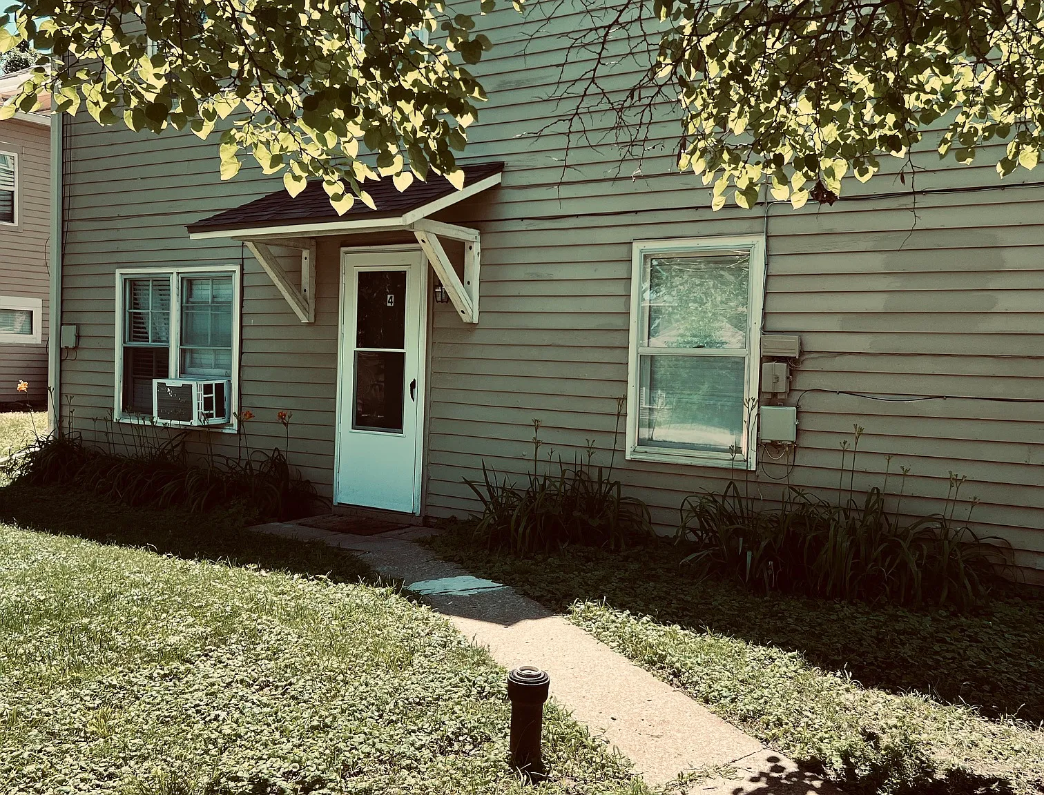1 bed, $875 — Photo 2