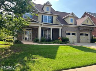 3105 Alhambra Cir, Hampton, GA 30228