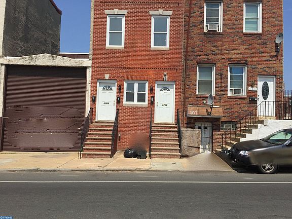 3rd image of 2766 Frankford Ave