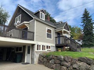 2134 E 14th St, Bremerton, WA 98310