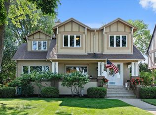 1524 Main St, Racine, WI 53403