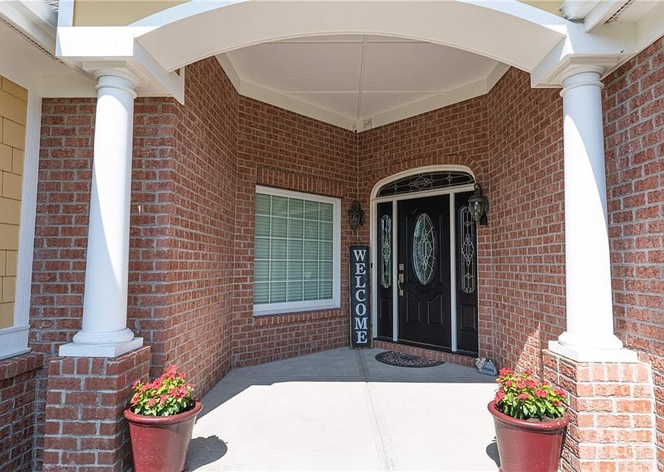 1496 Huntland Ct N, Beavercreek Township, OH 45385 Zillow