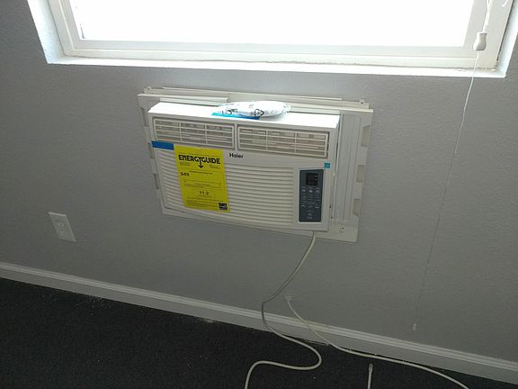 3rd image of 4214 Blanchard St APT 4
