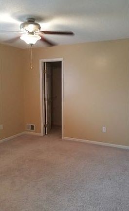 4th image of 1883 121st Ln NW APT 912