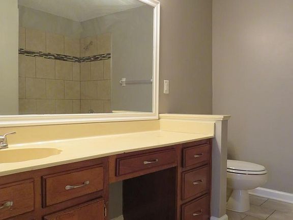 5th image of 6518 Whitetail Ln