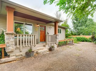 6805 Simms St, Arvada, CO 80004